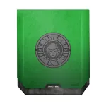 TMNT Ultimates: April O'Neil