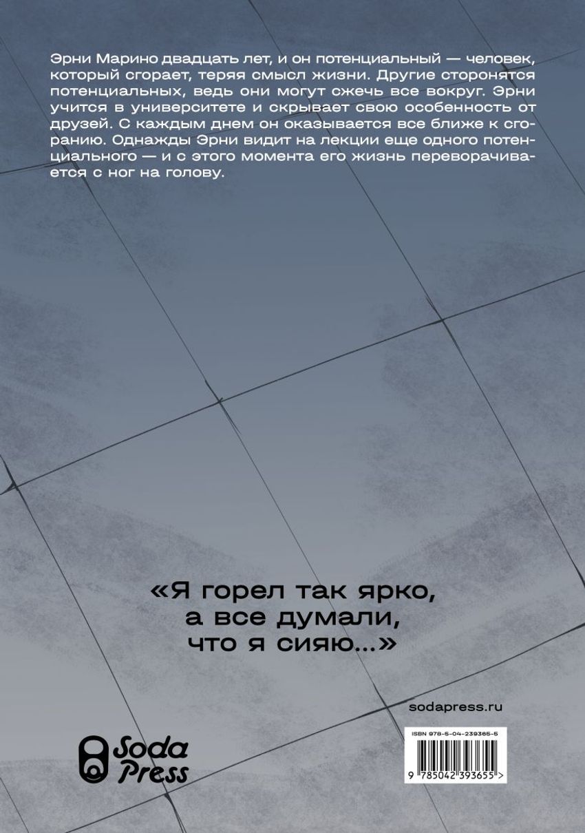 Смысл. Том 1