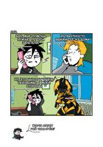 ТОКА! ТОКА! ТОКА!