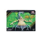 Marvel Legends: X-Men Marvel's Mojo