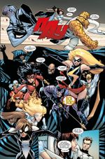 Человек-Паук. Время славы. Том 2