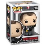 Funko POP! Ghostbusters II: Dr. Peter Venkman #1884