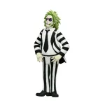 Beetlejuice Delores: Neca Toony Terrors 2-pack