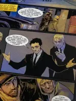 Игорь Гром. Полное издание. Книга 1