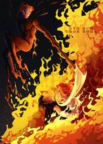 Открытка “Сергей Разумовский: Вина”