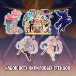 Черепушка Гофы Краудфандинг