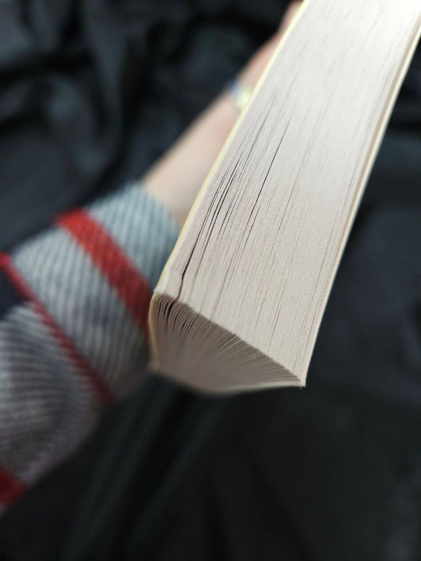 Человек-амфибия. УЦЕНЁННЫЙ ТОВАР