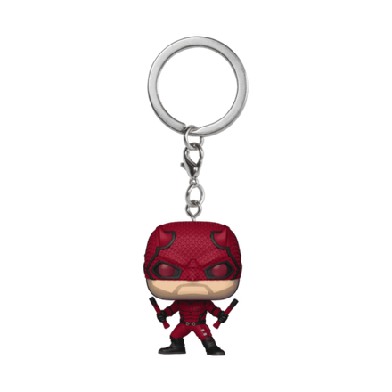 Funko Pocket POP! Daredevil: Born Again