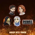 Майор Гром: Чумной Доктор Crowdfunding