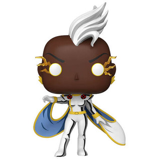 Funko POP! X-Men'97: Storm #1539