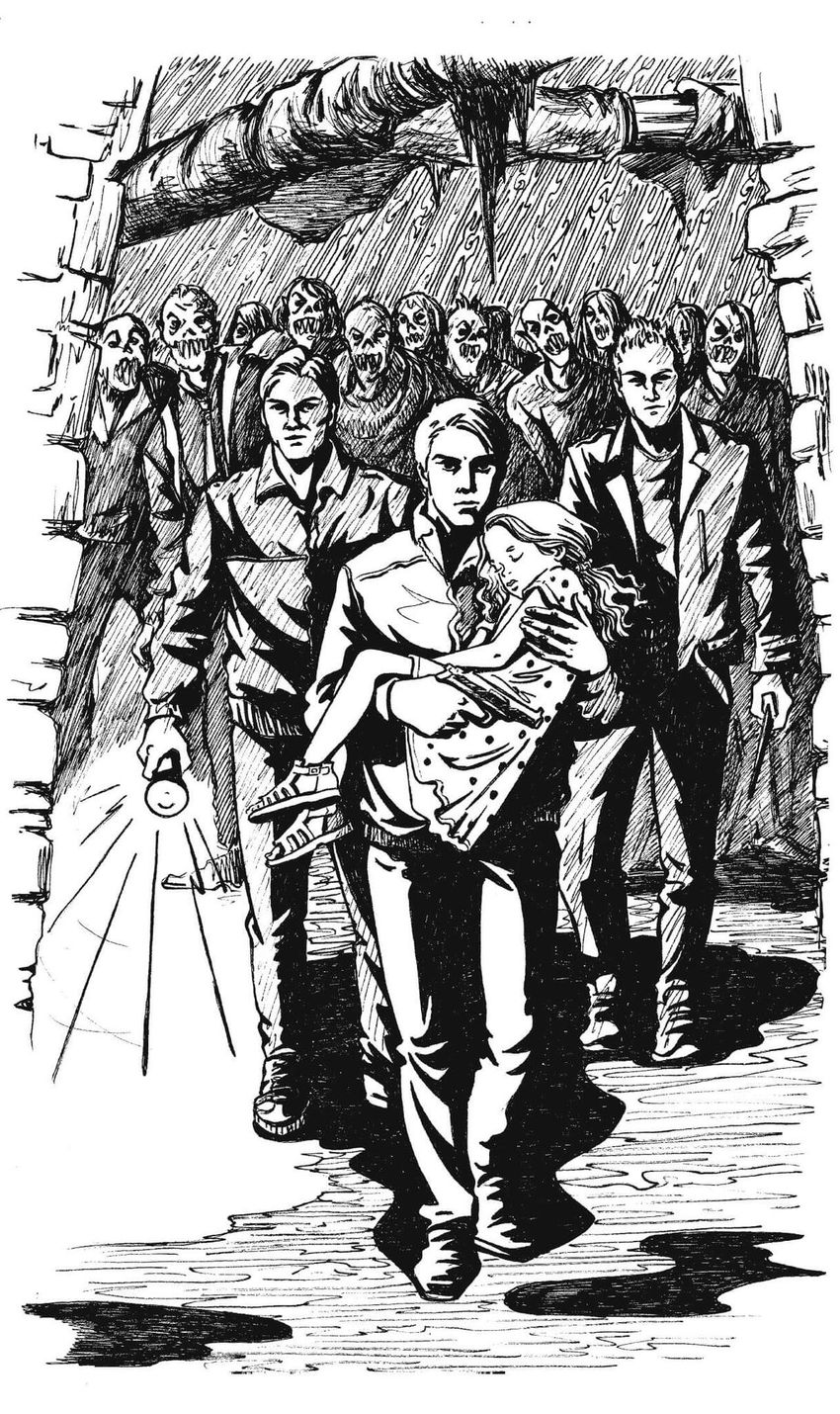 Новое назначение