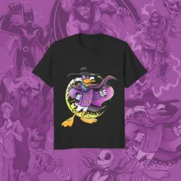 NEW: OldSkull Collection