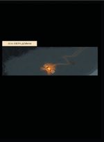 Мрачные тайны Дезвиля