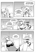 Причудливые Авантюры Жожо: Три Пути