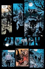 БРСРК Киану Ривза #6