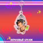 Читеры. Том 4. Новая игра+ — Коллекционное издание