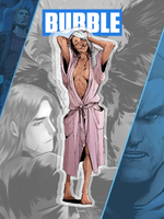 Набор "Фурия"