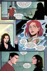 Майор Игорь Гром. Том 7. Насмерть