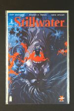 Stillwater #1-12
