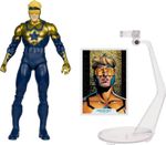 DC Multiverse: Futures End Booster Gold