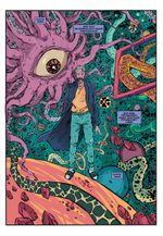 Моби Би Полное издание