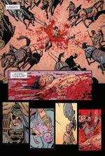 БРСРК Киану Ривза #5