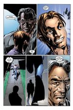 Современный Человек-Паук Том 1. Сила и ответственность (новая обложка)