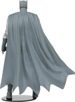 DC Multiverse: Batman (Bat-Manga) Collector Edition