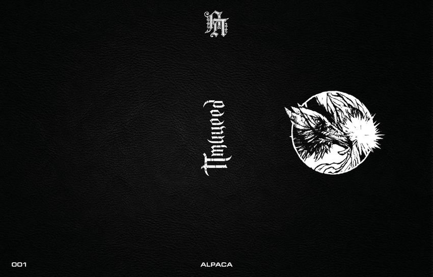 Птицеед. Коллекционное издание