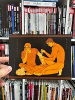 Набор "EDGE Talent: YagA”