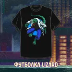 Spider-Man'94 Crowdfunding