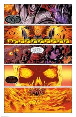 Танос Донни Кейтса