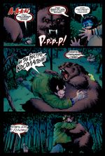 Пре****нт Техник