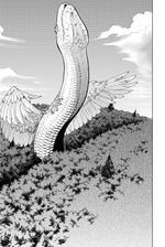 Подземелье Вкусностей. Том 6