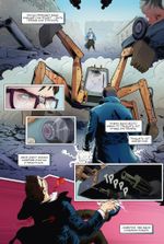 Настоящий герой