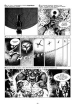 Крипи представляет: Ричард Корбен