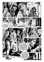 Страж. Ведьмин яр. Специальное издание