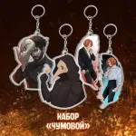 Майор Гром: Чумной Доктор Crowdfunding