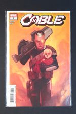 Cable #1-12 FULL