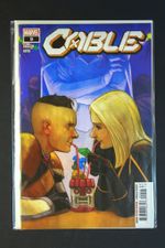Cable #1-12 FULL