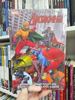 Дюжина. Эксклюзивное издание для Комиксшопов №2