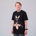 Футболка "Venom"