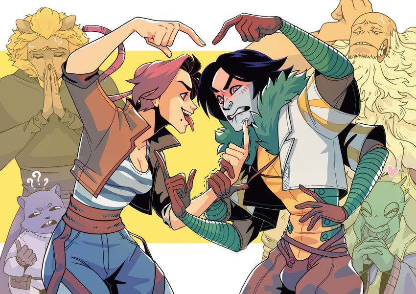 Лимитированный постер "Талант: Cupava - Метеора"