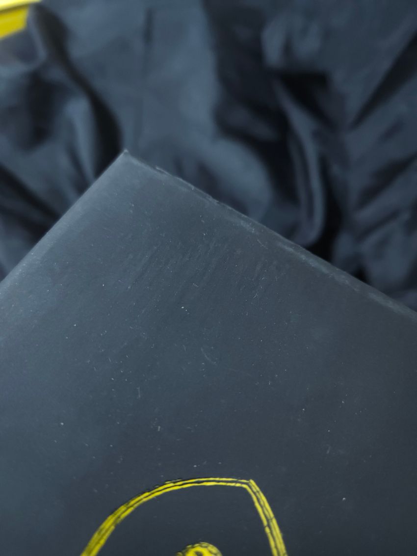 Гарри Поттер и философский камень. УЦЕНЁННЫЙ ТОВАР