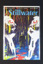 Stillwater #1-12