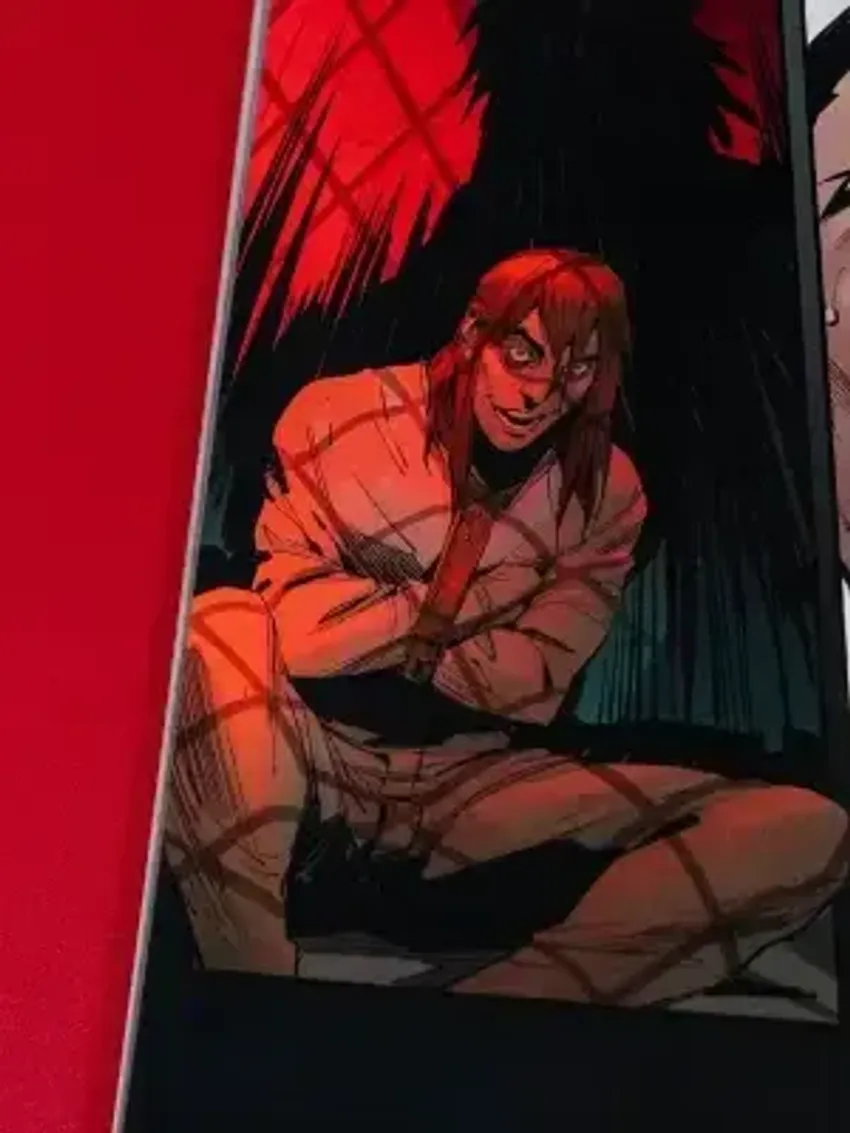 Игорь Гром. Полное издание. Книга 1