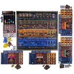 Настольная игра Crowd Games Голем