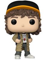 Funko POP! Stranger Things: Dustin Henderson #1781