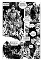 Страж. Ведьмин яр. Специальное издание