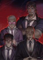 Открытка "Игорь Гром: Реки"